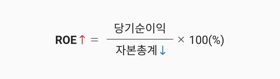 img_유상감자4.png